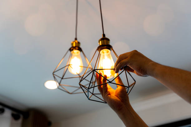 Best Electrician Near Me  in Sebewaing, MI
